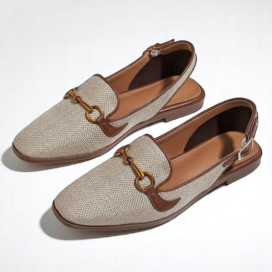 Anki™ | Sandaler