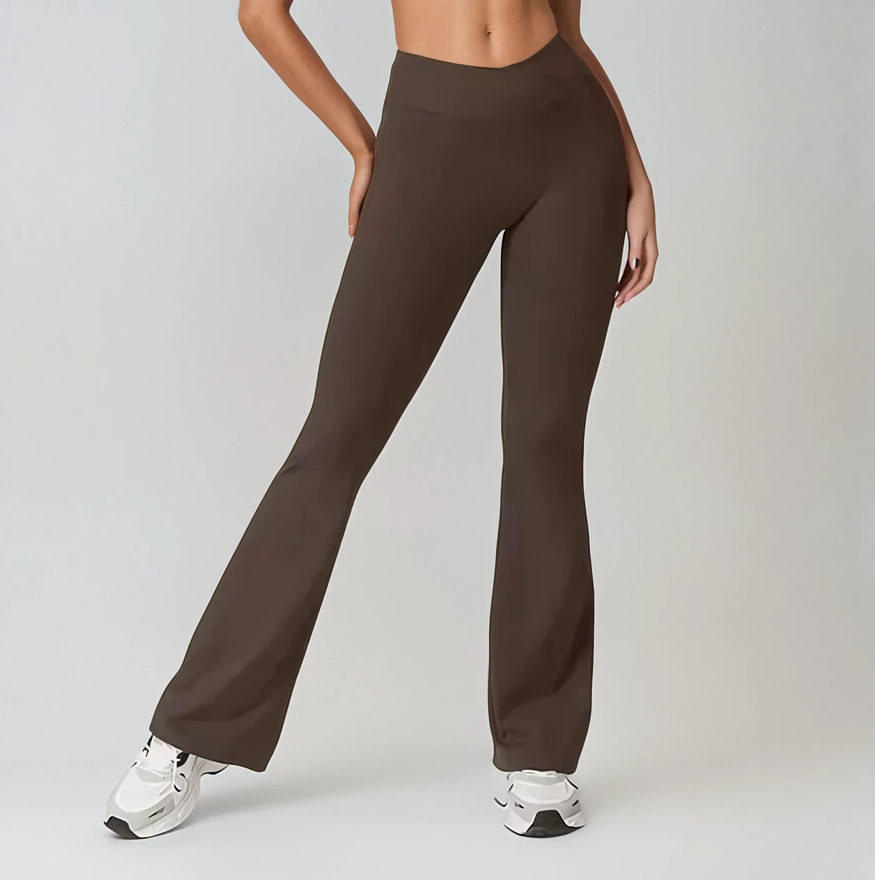 CoreFit Flair Legging