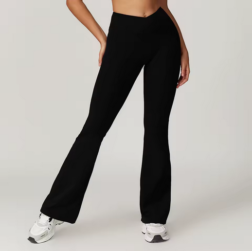 CoreFit Flair Legging