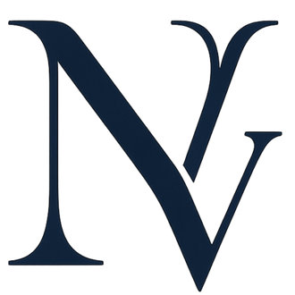 Nordisk Vaerd